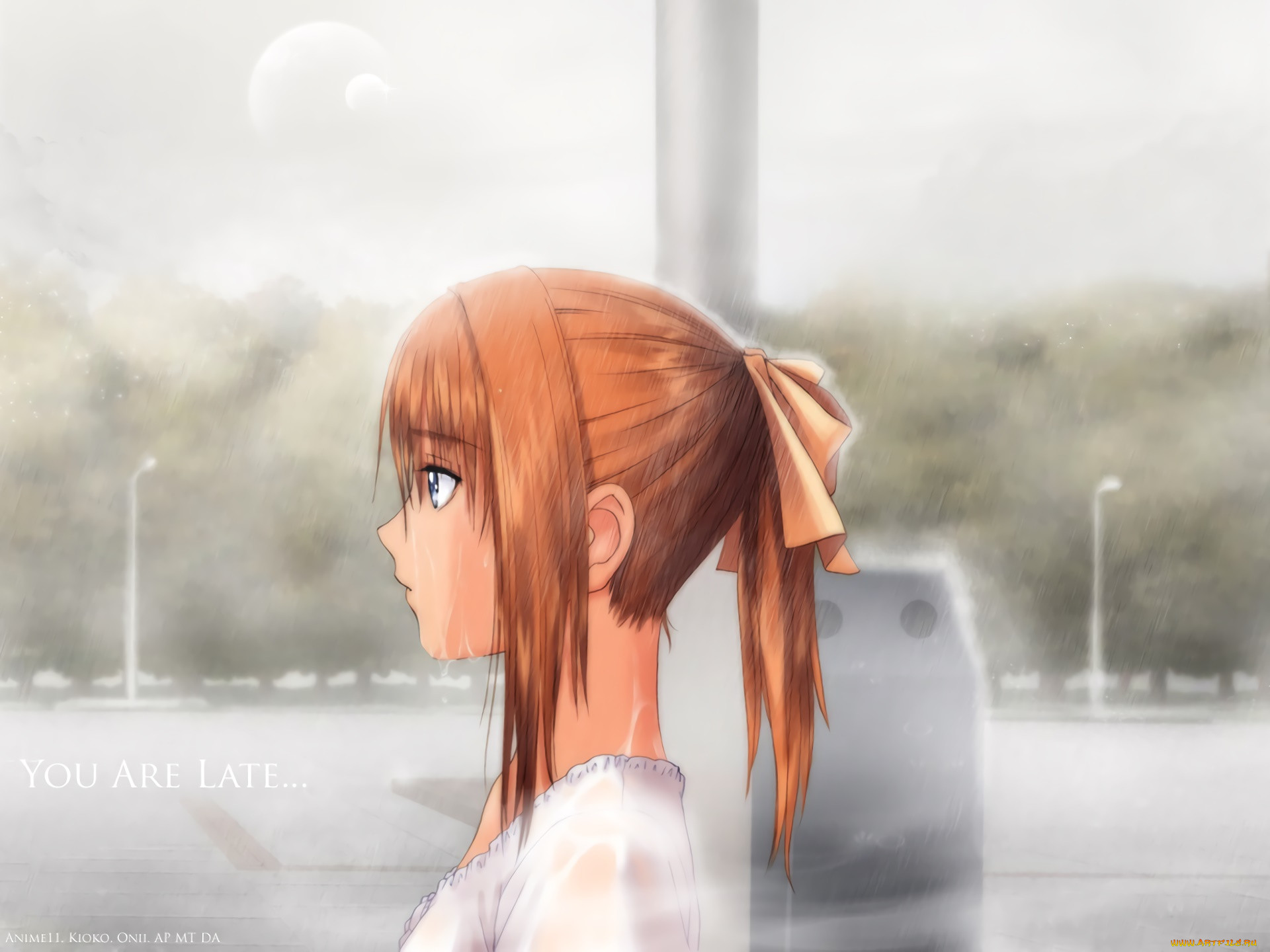 , after sweet kiss, , , 